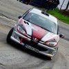 CW-Fotos Rally Niederbayern 2012 196